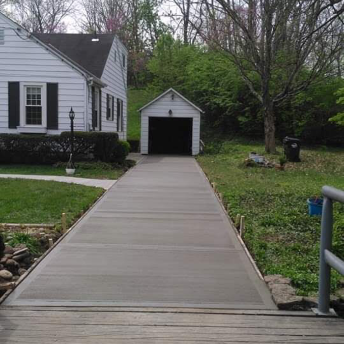 Additional Photos