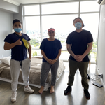 Additional Photos