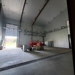 Heating & A/C Project