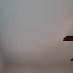 Painting - Interior Project