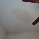 Painting - Interior Project