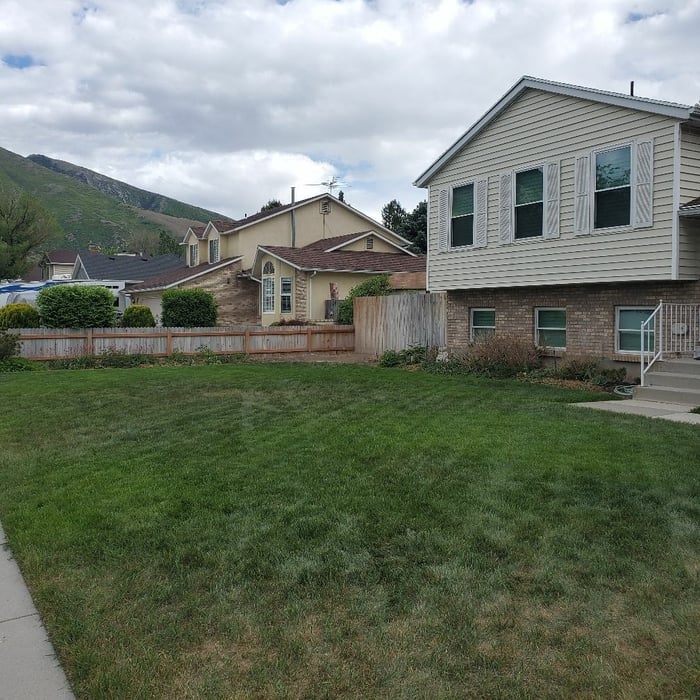 Additional Photos