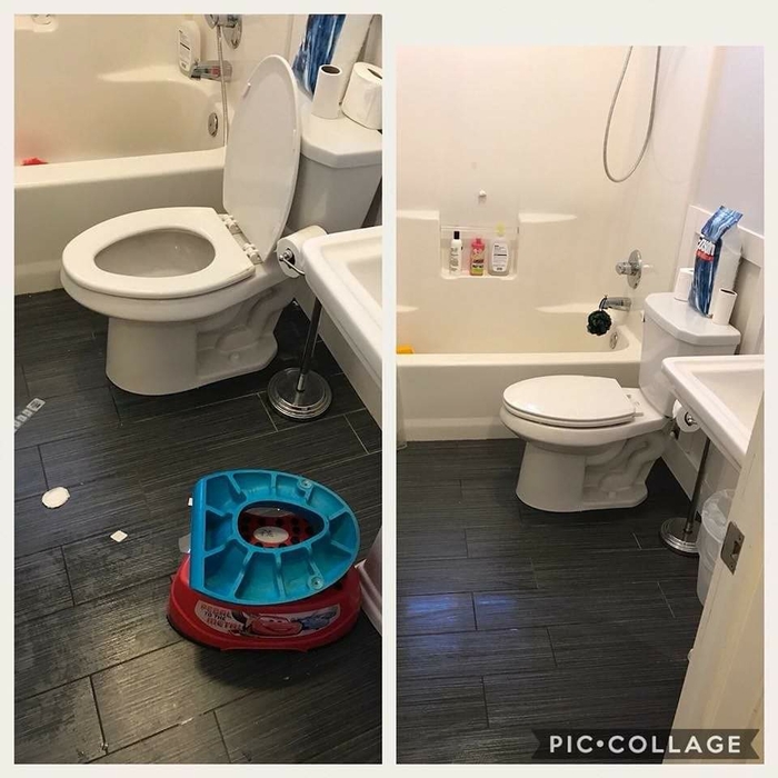 Additional Photos