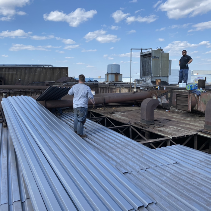 Additional Photos
