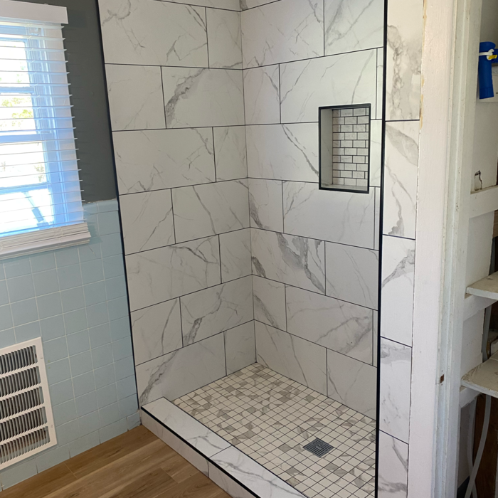 Additional Photos