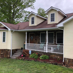 Additional Photos