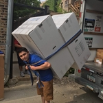 Additional Photos