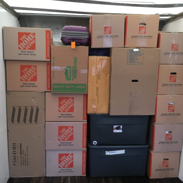Additional Photos