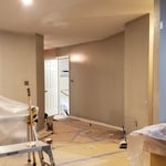 While providing our best service we make sure your floors, furniture or any other items are well pretocted.