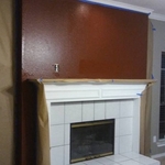 Chimney Update