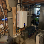 Additional Photos