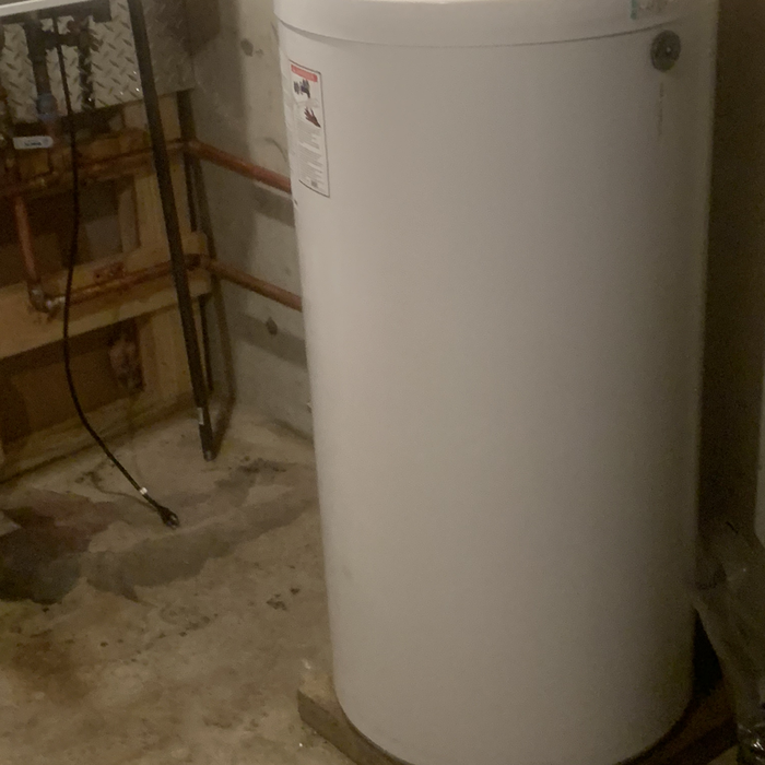 Additional Photos