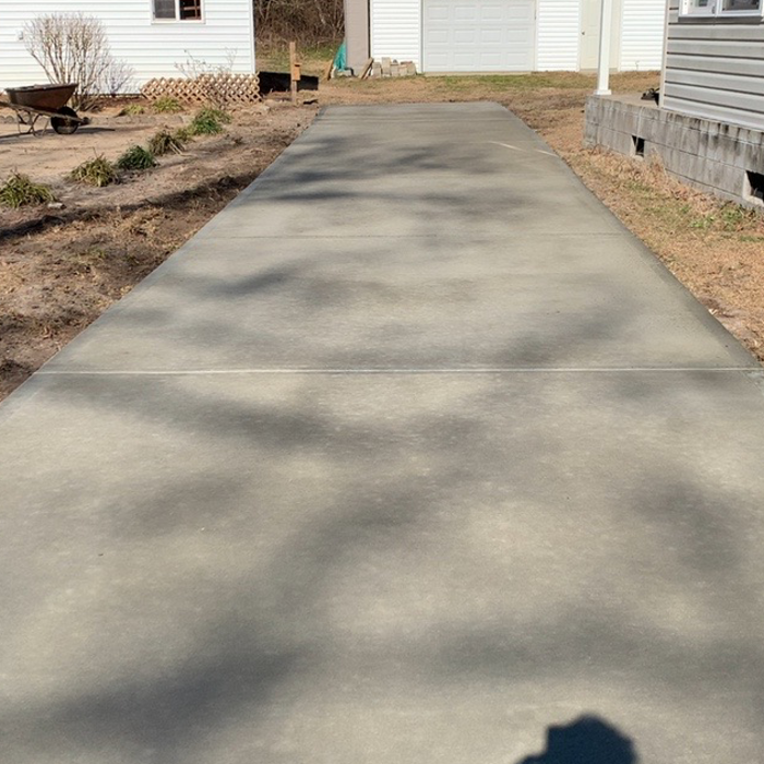 Additional Photos