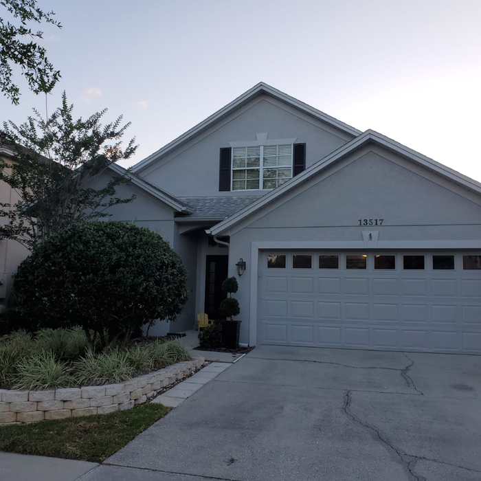 Additional Photos