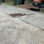 Tibet Ave. Savannah Ga.