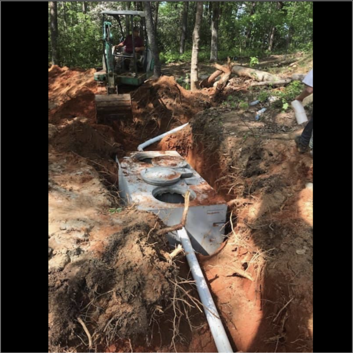 Additional Photos