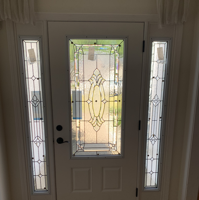 Additional Photos