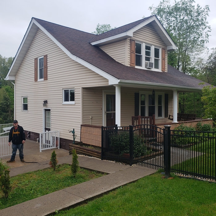 Additional Photos