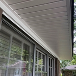 Siding