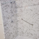 Remodeling - General Project
