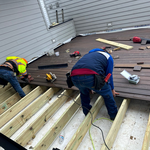 Additional Photos