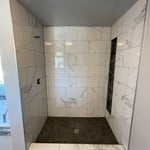 Remodeling - Kitchen & Bathroom Project