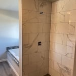 Remodeling - Kitchen & Bathroom Project