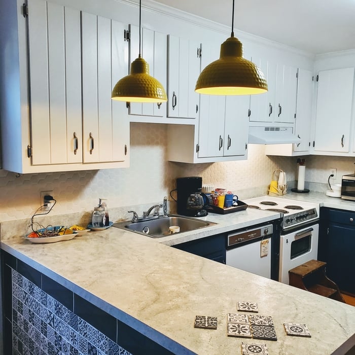 Additional Photos