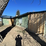 Painting - Exterior Project