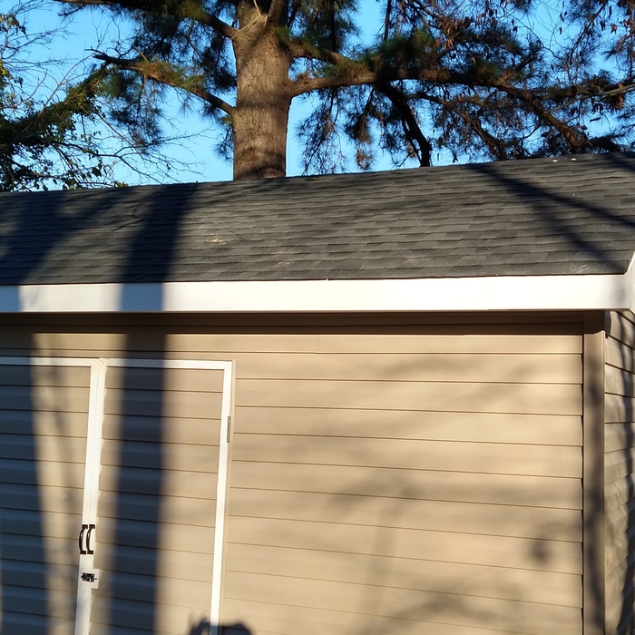 Additional Photos