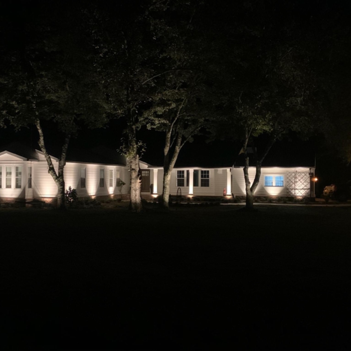 Additional Photos