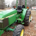 Additional Photos