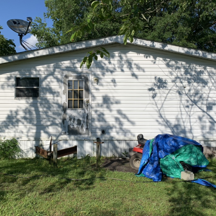 Additional Photos
