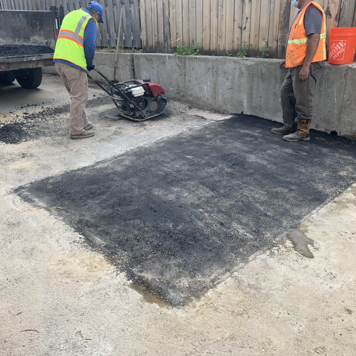 Additional Photos
