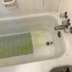 Cleaning