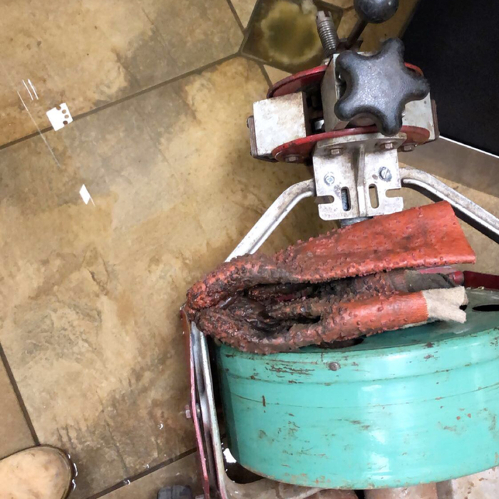 Additional Photos