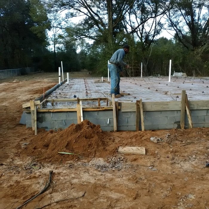 Additional Photos