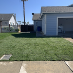 Additional Photos