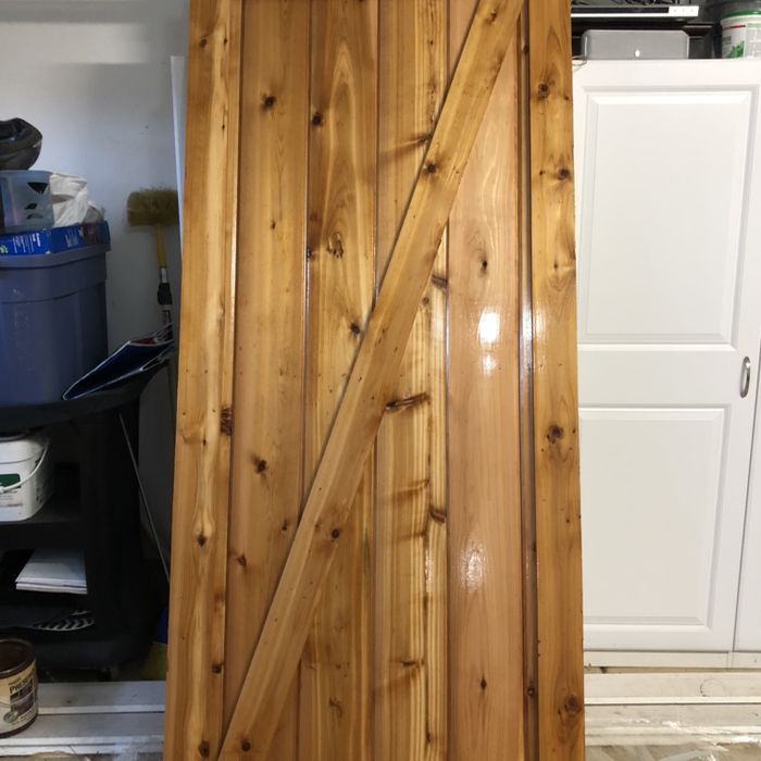 Additional Photos