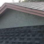 Stucco Project
