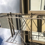 Stucco Project