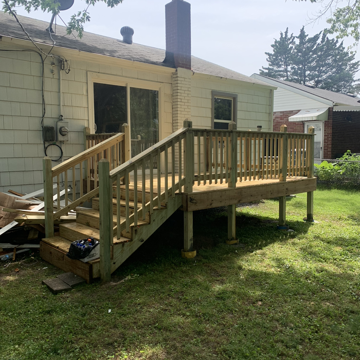 Additional Photos