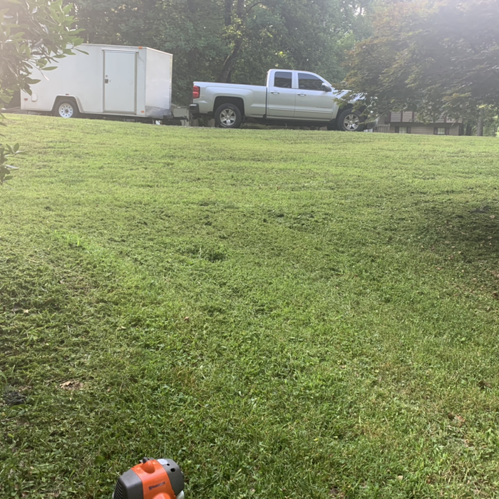 Additional Photos