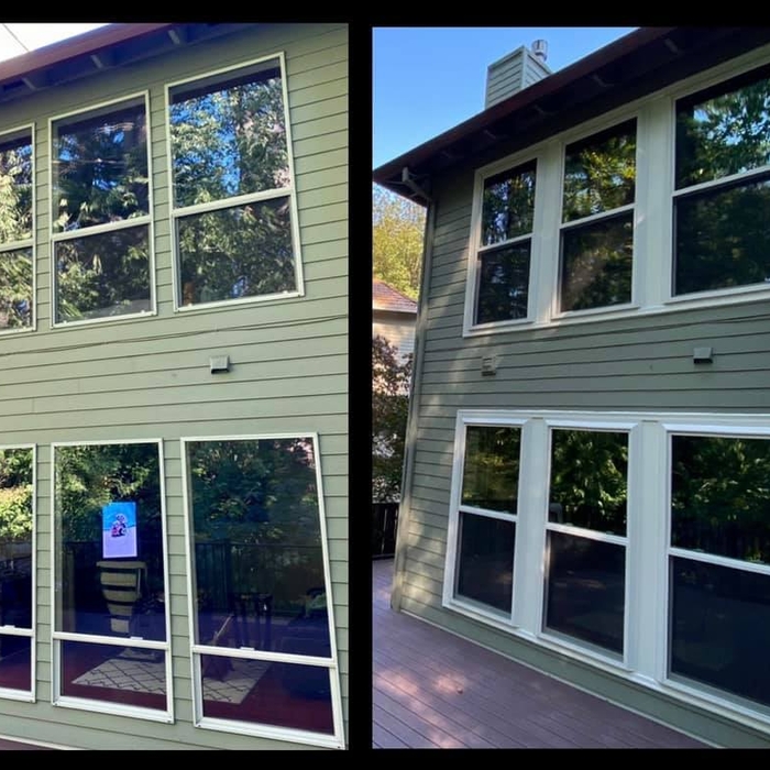 Additional Photos