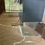 14 seer Goodman replacement