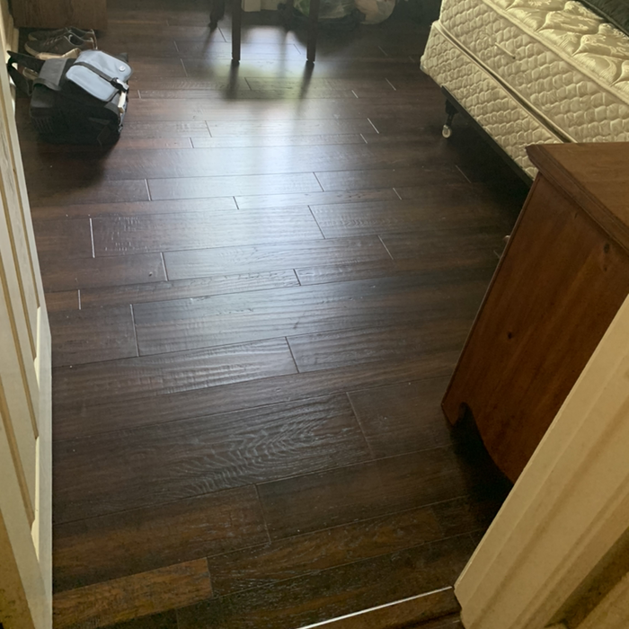 Additional Photos