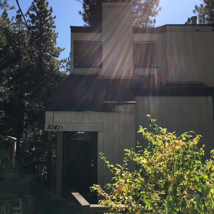 Additional Photos