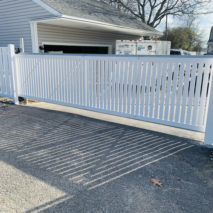 Additional Photos