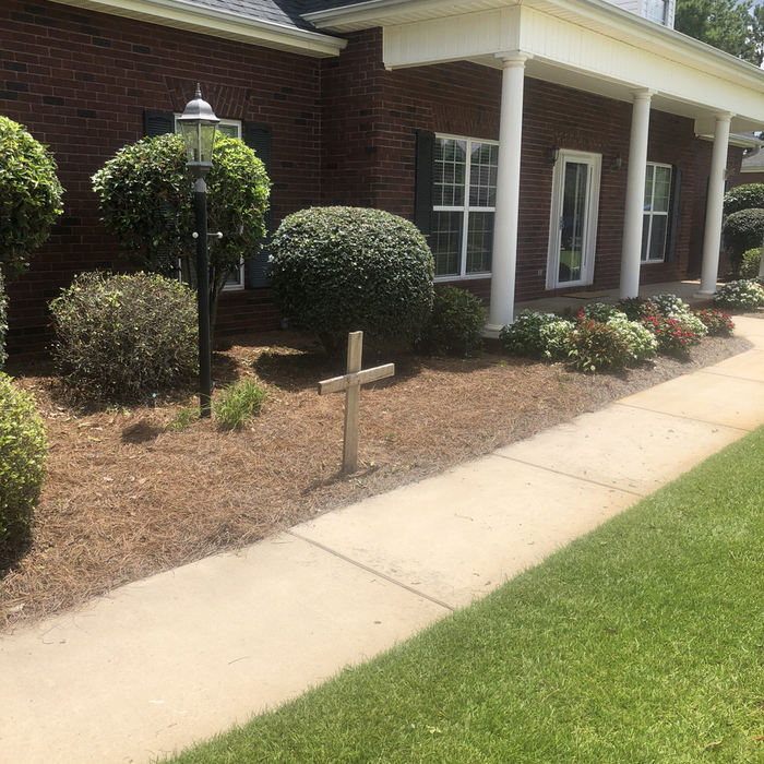 Additional Photos