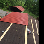 Additional Photos